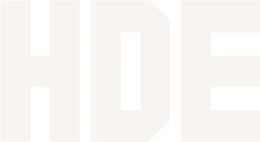HDE