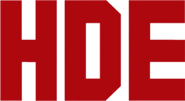 HDE